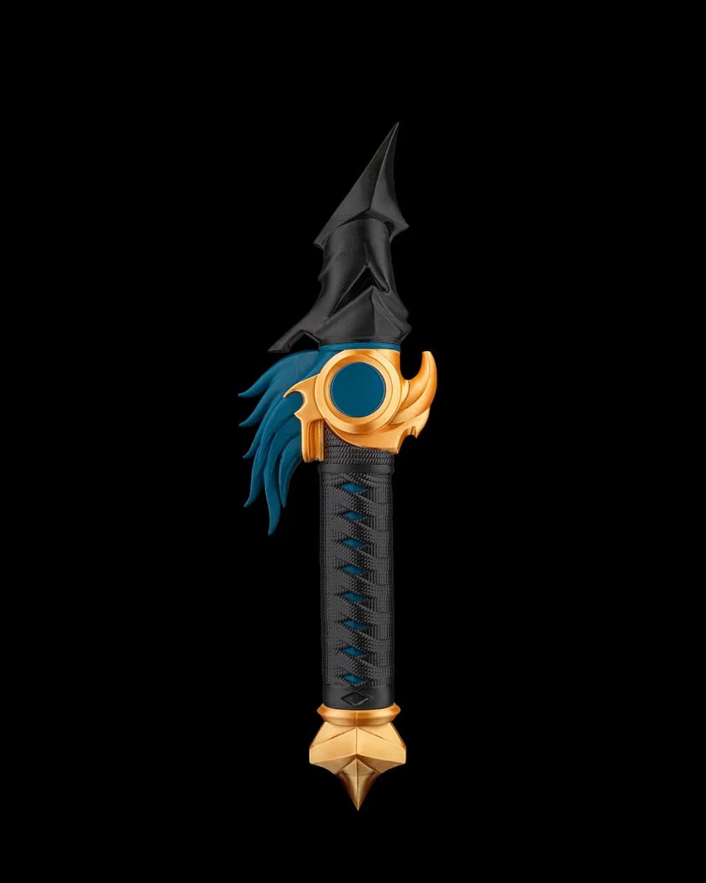 Katana Whispered Soul — foto 1