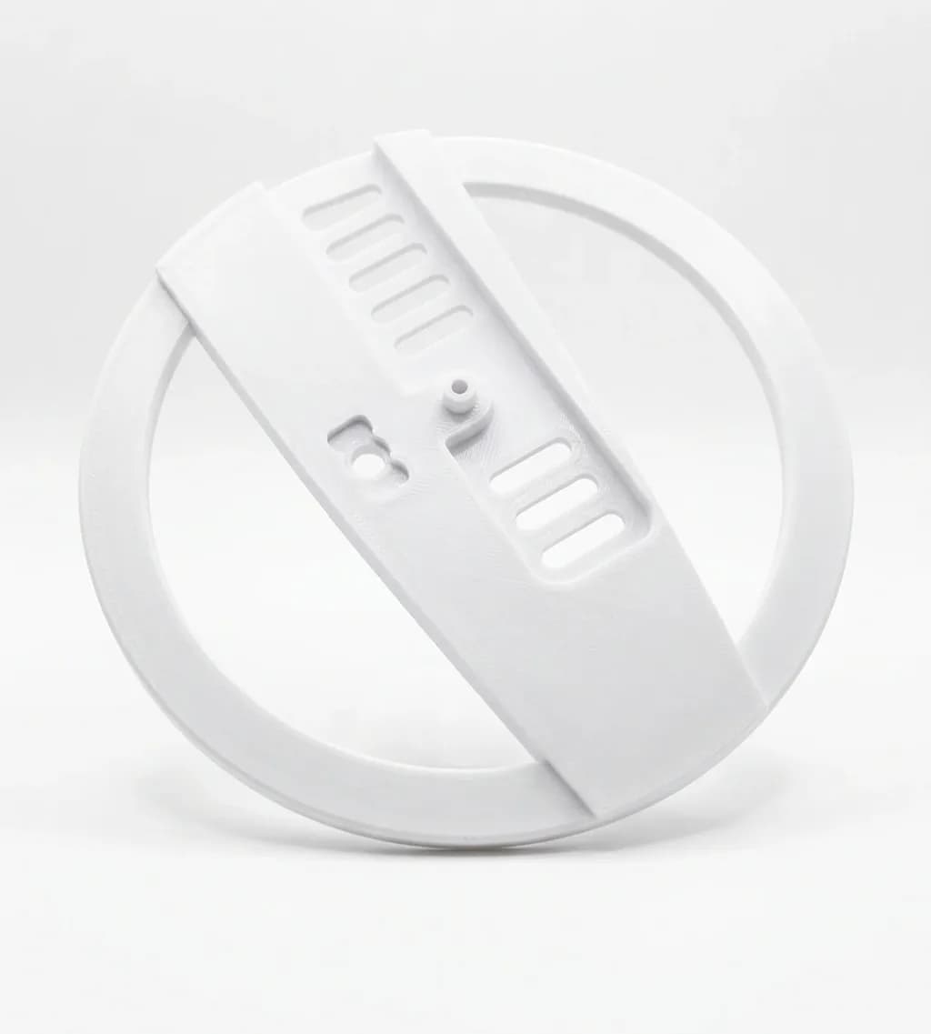 Suporte PS5