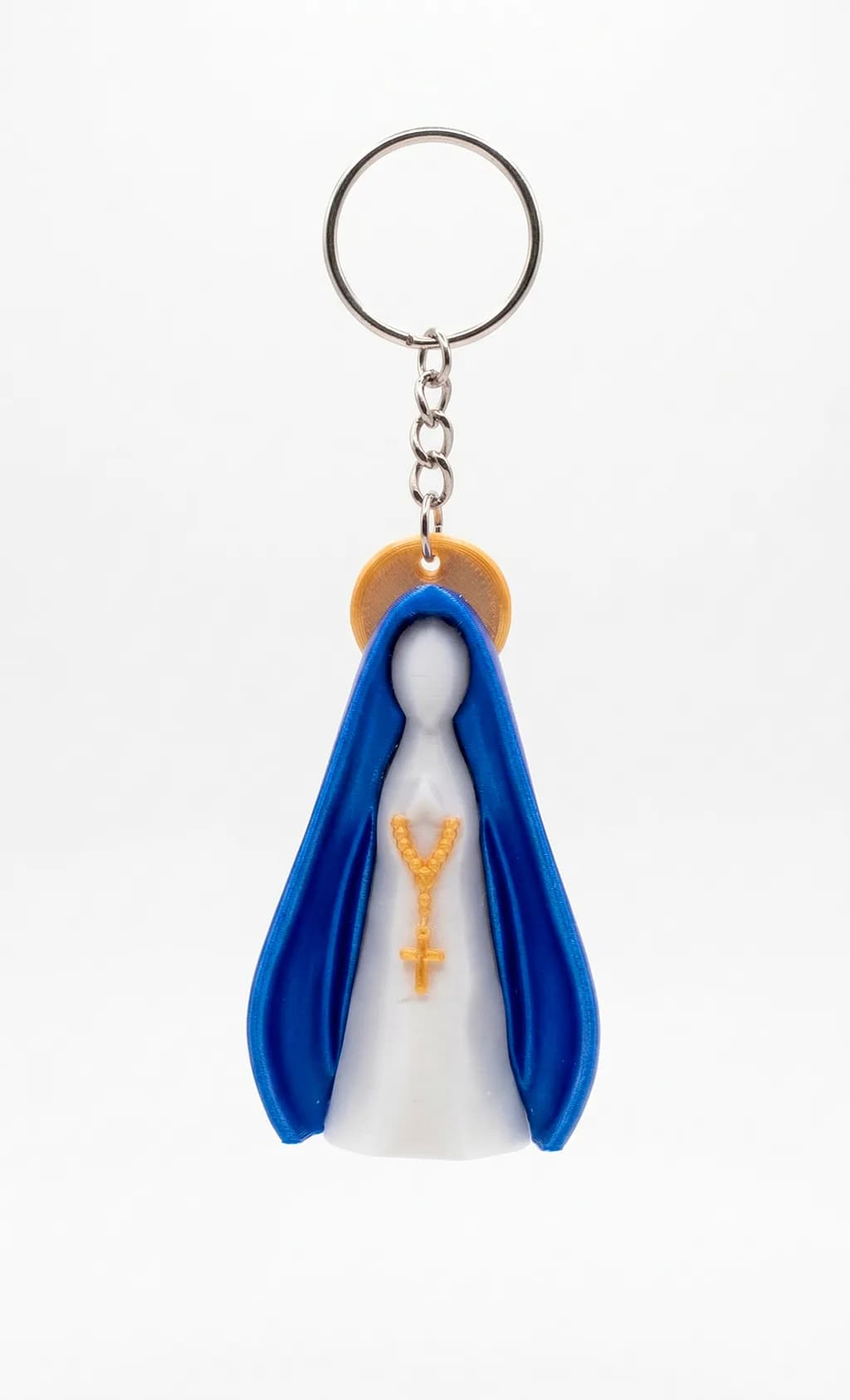 Chaveiro nossa senhora