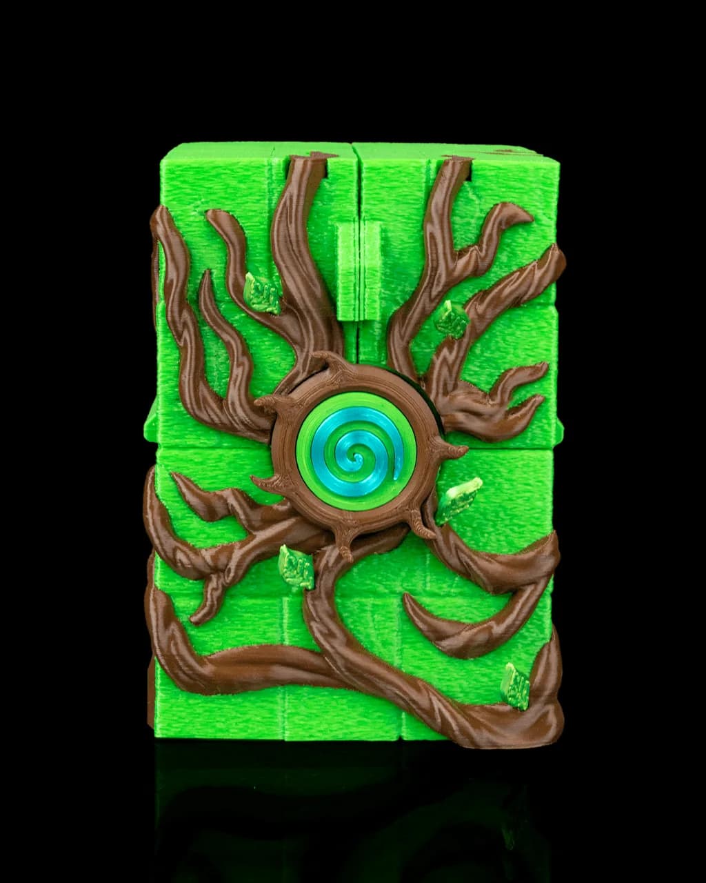 Porta-Deck Box of the Grove — foto 1