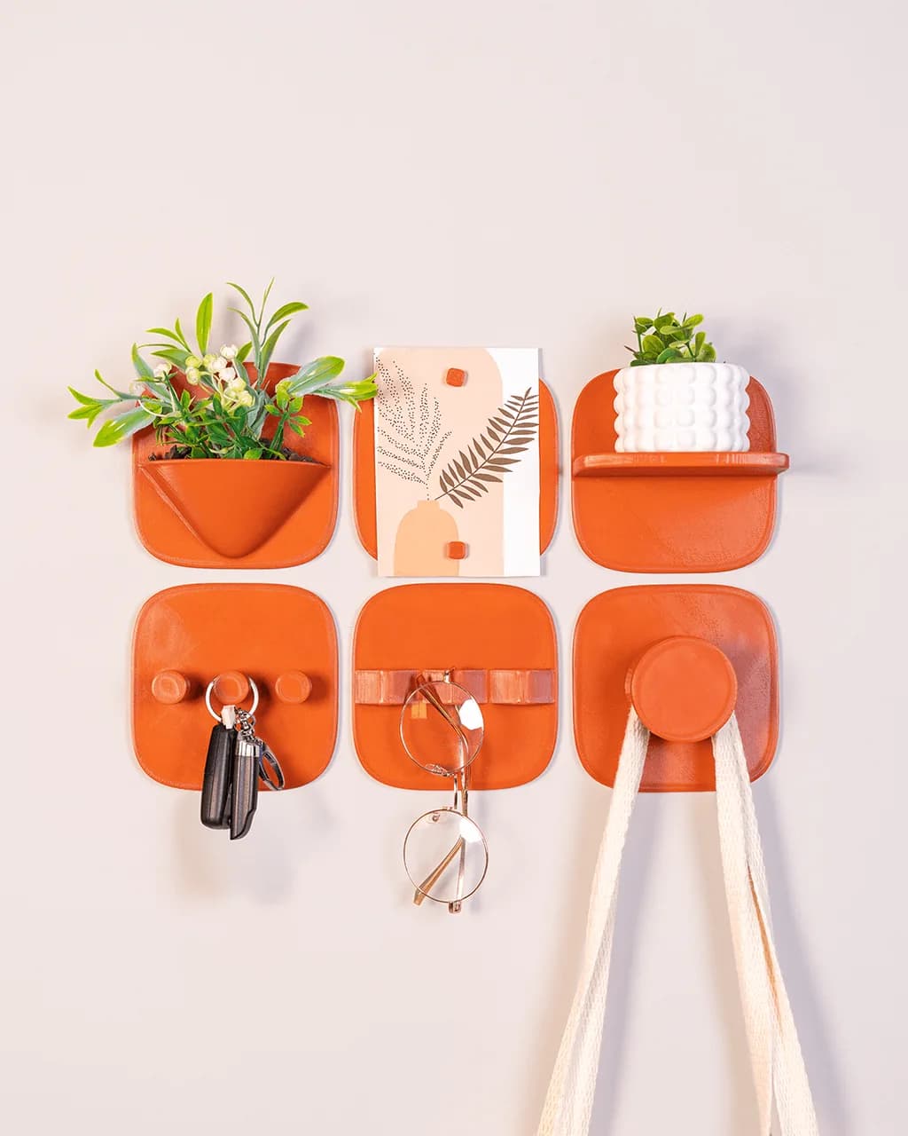 Modwall Completo — foto 1