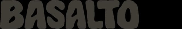 Basalto