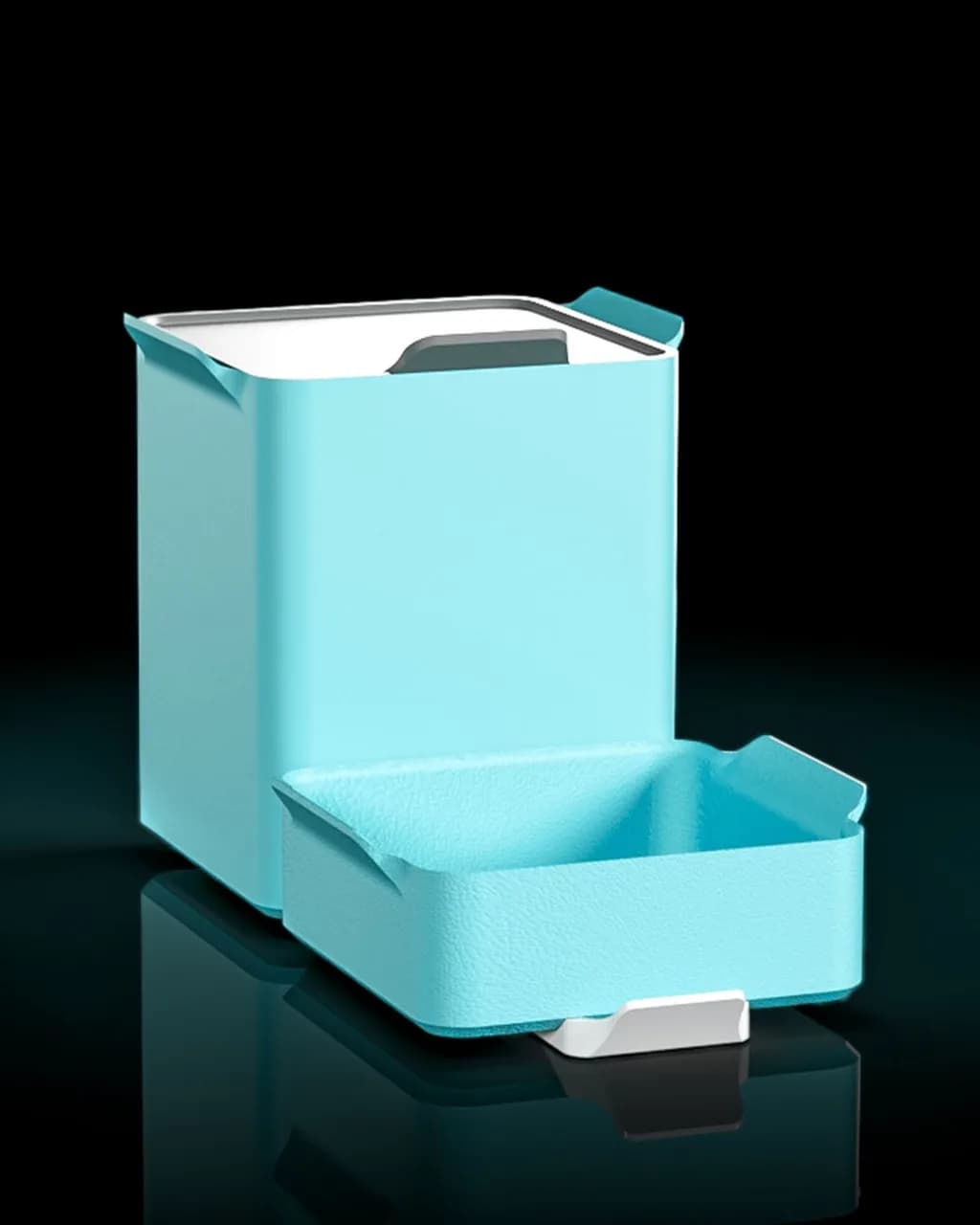 Organizador Neat Clean — foto 1