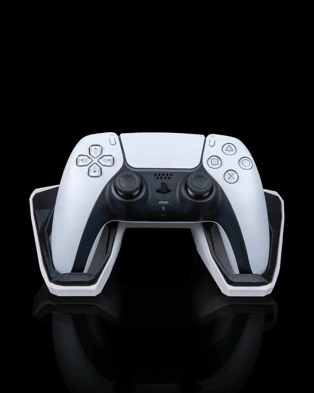 Suporte de Controle Control Hub — foto 1