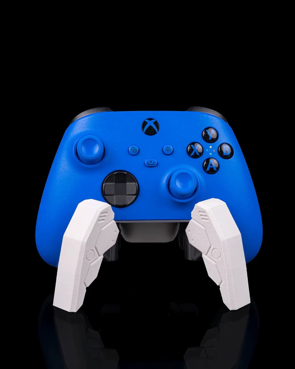 Suporte de Controle Input Nexus — foto 1