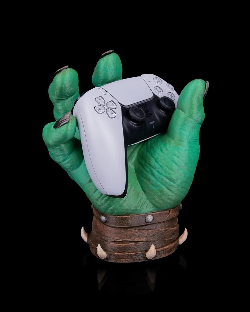 Suporte de Controle Smash Button — foto 1
