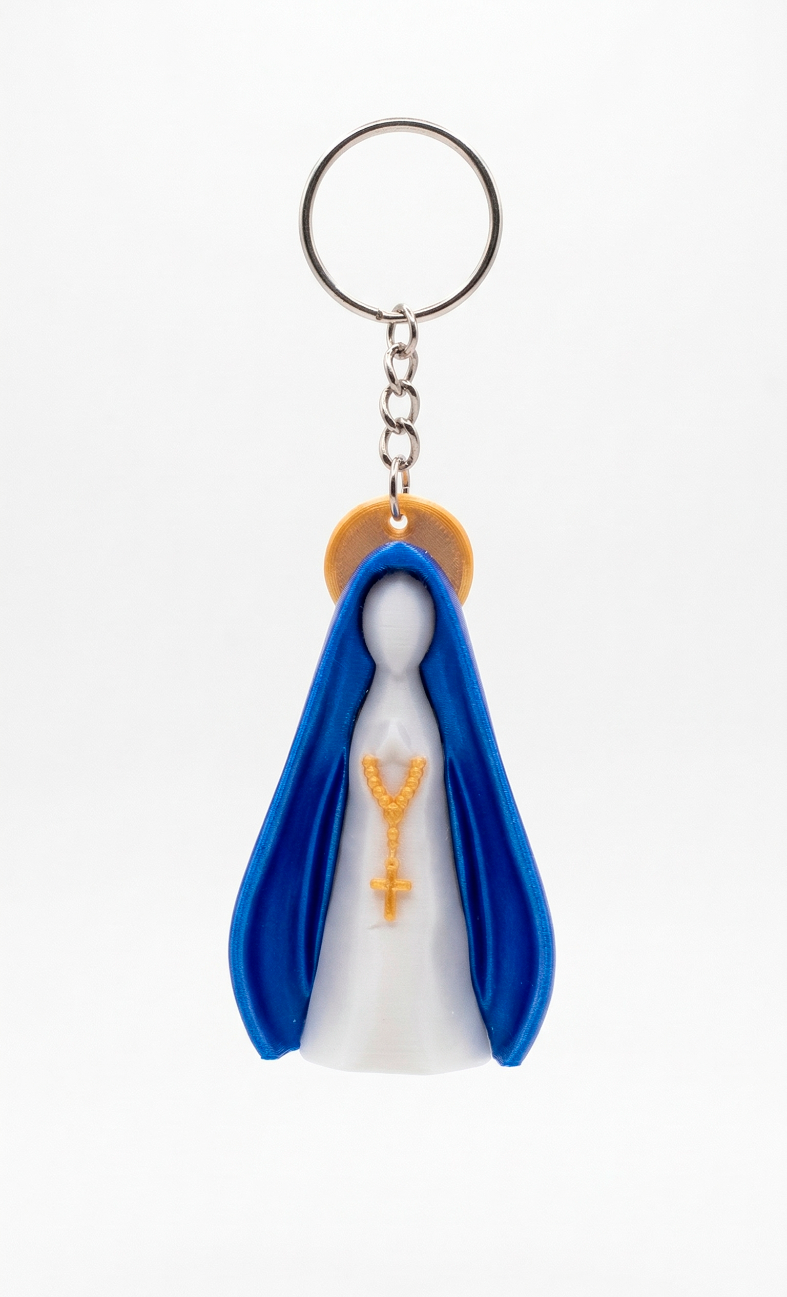 Chaveiro nossa senhora