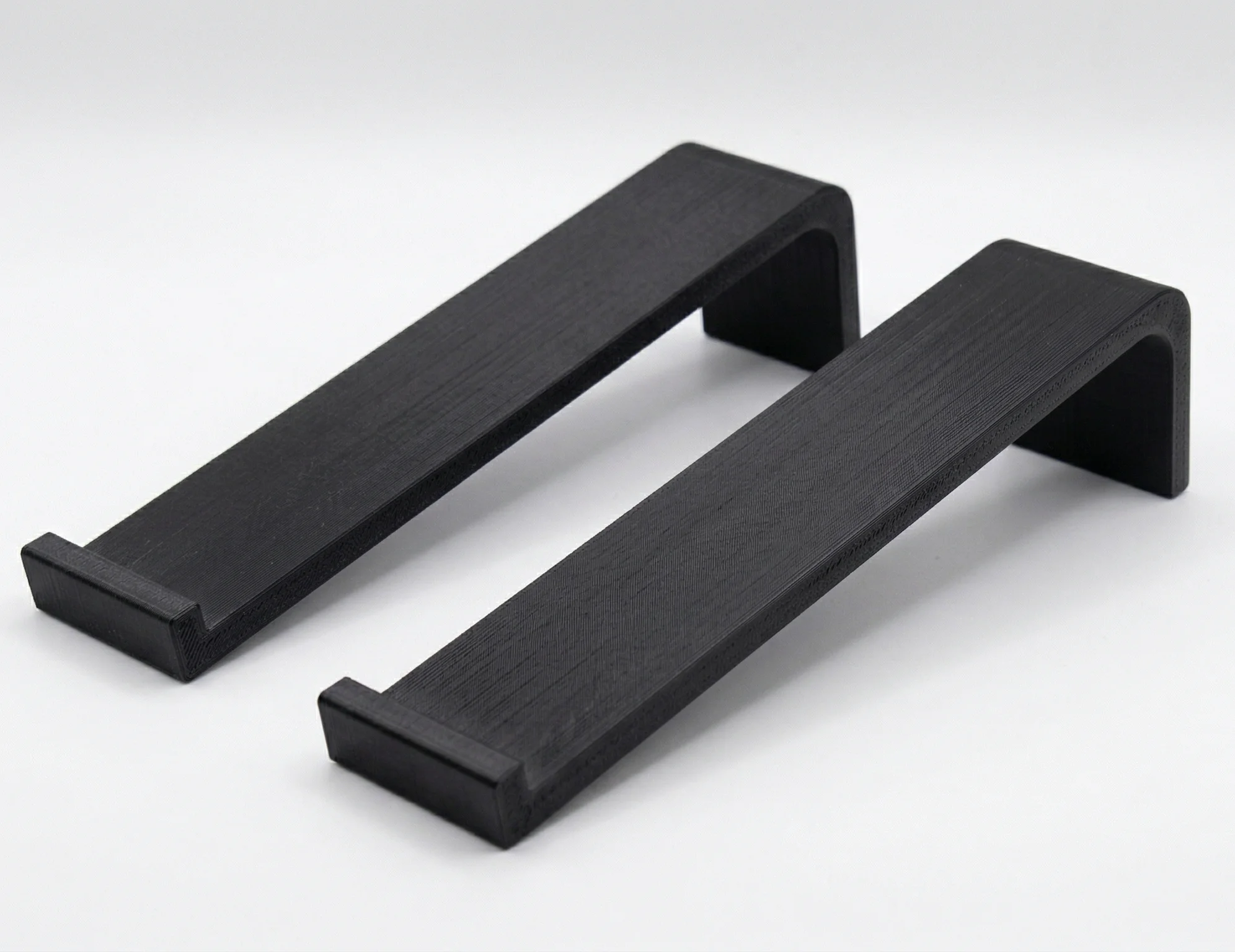 Suporte de Teclado Universal