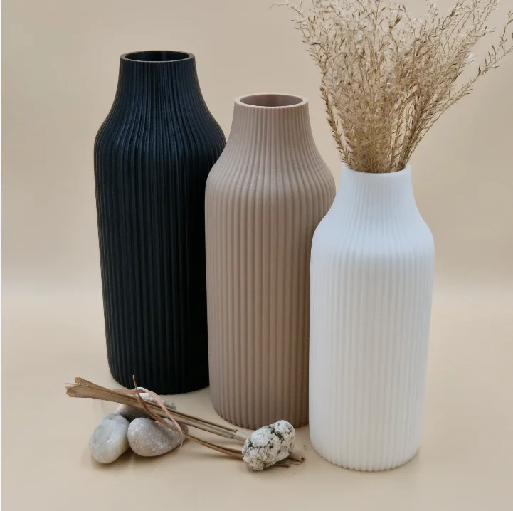 Vaso harmonia grande